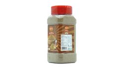 Pran Coriander Powder Jar 200g