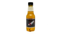 Power Carbonated Beverage 250ml