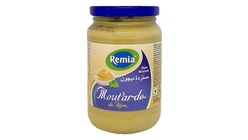 Remia Dijon Mustard 370g
