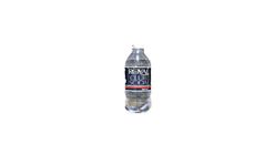 Royal Crown Club Soda 500ml