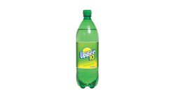 Rc Upper 10 Lemon Lime Soda 2L