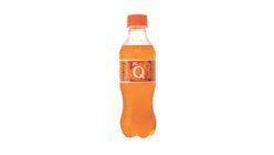 Rc Q Orange 250ml