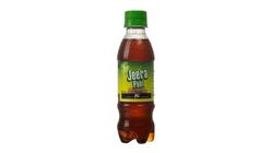 Rc Jeera Pani 250ml