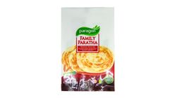 Paragon Family Paratha 20 Pieces 1300g