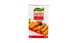 Paragon Chicken Spring Roll 400g