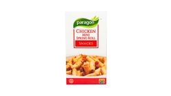Paragon Chicken Mini Spring Roll (18 Pieces ± 2 Pieces) 300g