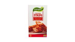 Paragon Chicken Strips (7 Pieces ± 1 Pieces) 200g