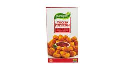 Paragon Chicken Popcorn (18 Pieces ± 2 Pieces) 200g