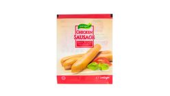 Paragon Shicken Sausage 340g