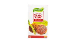 Paragon Chicken Shami Kabab 400g