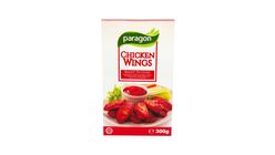Paragon Chicken Wings 300 g