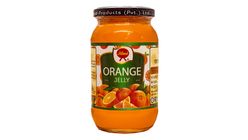 Ahmed Orange Jelly 500g