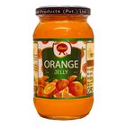Ahmed Orange Jelly 500g