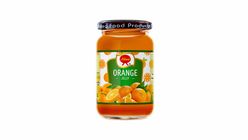 Ahmed Orange Jelly 250g