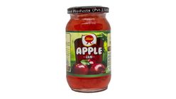 Ahmed Apple Jam 500g