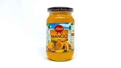 Ahmed Mango Jam 500g