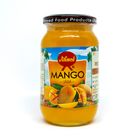Ahmed Mango Jam 500g