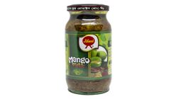 Ahmed Mango Pickle 400g