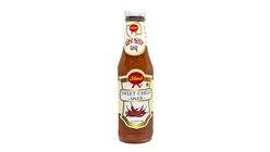 Ahmed Sweet Chili Sauce 340g