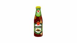 Ahmed Tamarind Sauce 340 g