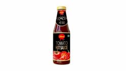 Ahmed Tomato Hot Sauce 1000g