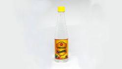 Ahmed White Vinegar 500ml