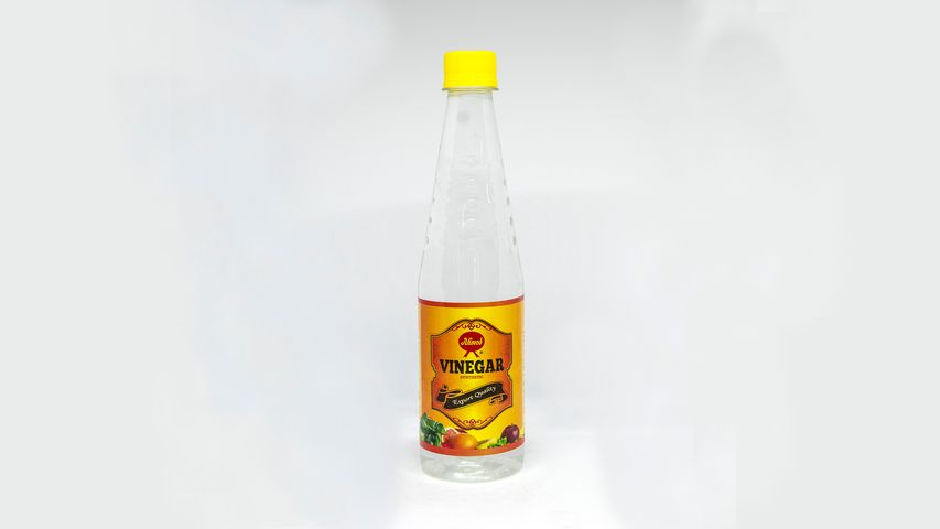Ahmed White Vinegar 500ml
