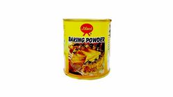 Ahmed Baking Powder 160g