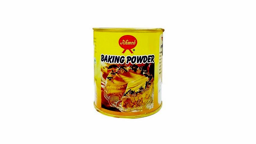 Ahmed Baking Powder 160g