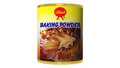 Ahmed Baking Powder 265g