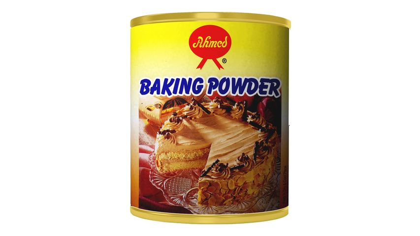 Ahmed Baking Powder 265g