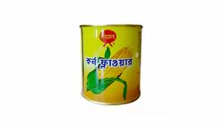 Ahmed Corn Flour 150g