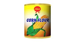Ahmed Corn Flour 250g