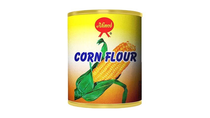 Ahmed Corn Flour 250g