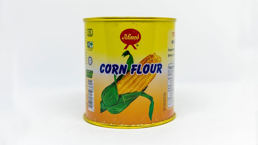 Ahmed Corn Flour 250g