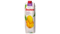 Malee Mango with Mixed Fruit Juice 1000ml