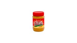 Peanut Butter Creamy-8888192501572