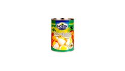 Hosen Rambutan W Pineapple 565Gm