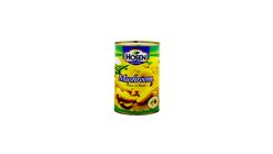 Hosen Mushroom Sliced 425g
