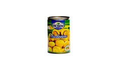 Hosen Mushroom Choice Whole 2.84kg