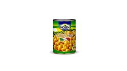 Hosen Chickpeas 400g