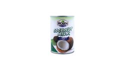 Hosen Coconut Milk Light 400ml