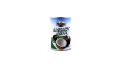 Hosen Coconut Milk Rich & Creamy 400ml