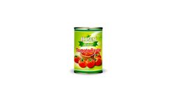 Hosen Tomato Paste 400g