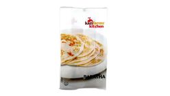 Kazi Farms Paratha 20 Pieces 1300g