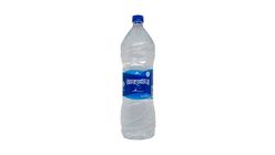 Aquafina Drinking Mineral Water 1.5L