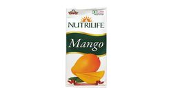 Nutrilife Mango Fruit Magic 1L