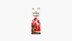 Nutrilife Cranberry Fruit Magic 1000ml