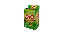 ENO Lemon Flavour 150g
