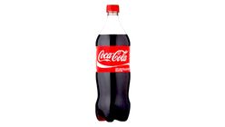 Coca Cola Pet 1000ml